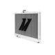 MM Radiators - Alum