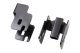 ZOR Bumper Kits