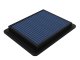 AFE P5R Drop In Air Filter