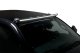 PUT Luminix Roof Brackets