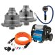 ARB Air Locker Kits