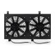 MM Fan Shroud Kits