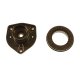 BIL B1 Series Shocks