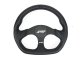 PRP Comp R Steering Wheel