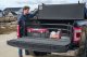 AMP Bedxtender HD Sport