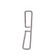OMI Brake Hardware