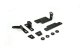 ADD Brackets and Hardware