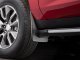 WT No Drill Mudflaps