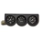 AM AutoGage Gauges