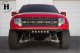 ADD Pro Front Bumper