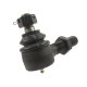 SYN Tie Rods