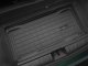 WT Cargo Liners - Black