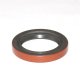OMI Gaskets/Seals