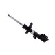 BIL B4 Series Shocks