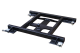 GEN Advantage Combo Hitch
