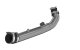 KN Charge Pipe Kits