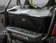 PRP Powersport Storage Bags