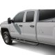 WES Running Boards - Molded
