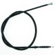 QBS Clutch Cables