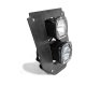 BAJ Powersports Headlight Kits