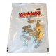 KSH Header Bolt Kit