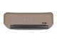 WT Cargo Liners - Tan