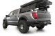 ADD Race Series Rear Bumper