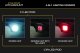 DIO Stage Series Reverse Lights