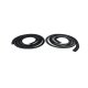 WES Replacement Parts