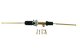 QBS Steering Racks