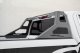 ADD Stealth Fighter Chase Rack