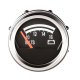 OMI Gauges