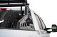 ADD Race Series Chase Rack
