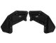 PRP Powersport Storage Bags