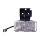 OMI Fog Lights