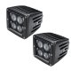 ORL Light Mount Brackets
