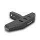 GOR Hitch Steps