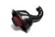 COR Air Intake Closed Box