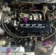 MM Radiators - Alum