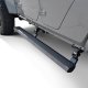 WES Running Boards - Pro-e