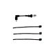 BIL B4 Series Shocks