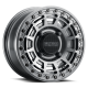 MRW MR415 Wheels