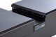 DZE Steel Toolbox