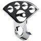 AM Pod Mounts