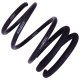 BIL B12 Series Suspension Kits