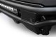 ADD Race Series Front Bumper