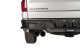 GOR BR20 Bumper