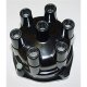 OMI Distributor Kits/Caps