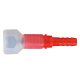 USW Accessories