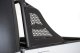 ADD Race Series Chase Rack